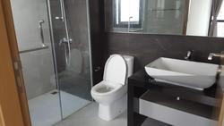 River Isles (D19), Condominium #139661102